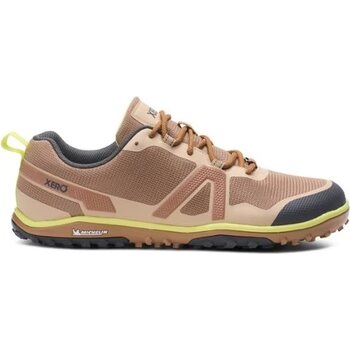 Xero Shoes Scrambler Low Mens