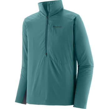 Patagonia Nano-Air Ultralight Pullover Mens