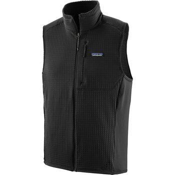 Patagonia R1 Hybrid Vest Mens