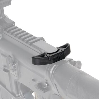 Reptilia Puller - AR15 Charging Handle AR15