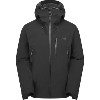 Rab Downpour Mountain Jacket Mens