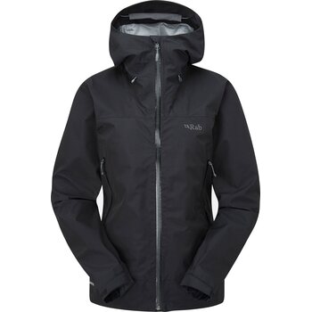 Rab Namche GTX Jacket Women