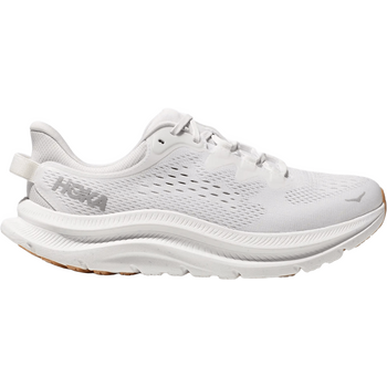 Hoka Kawana 2 Womens