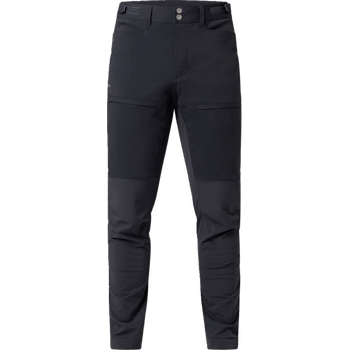 Haglöfs Alert Mid Pant Mens