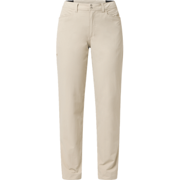 Haglöfs Korp Lite Pant Womens