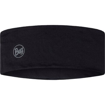 Buff Lightweight Merino Wool Headband