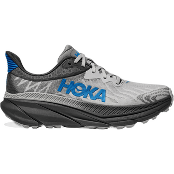 Hoka Challenger ATR 7 Mens Wide