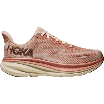 Hoka Clifton 9 Womens