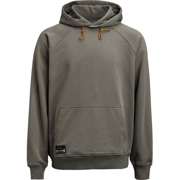 Lundhags Järpen Hoodie Mens