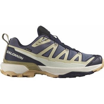 Salomon X Ultra 360 Edge GTX Mens