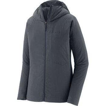 Patagonia Nano-Air Ultralight Full-Zip Hoody Womens