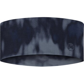 Buff Coolnet UV Wide Headband