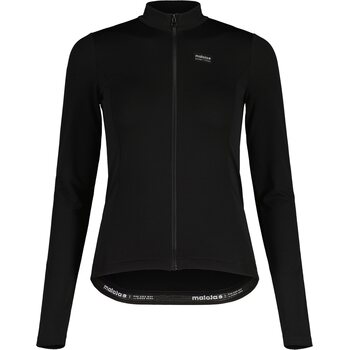 Maloja OschenikM. Cycle Jacket Womens