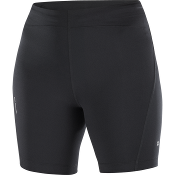 Salomon SHKout Core 6" Short Tights Womens