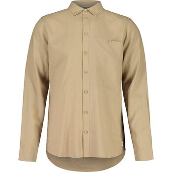 Maloja RainierM. Adventure Shirt Mens