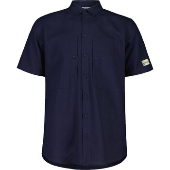 Maloja ElbertM. Adventure Shirt Mens