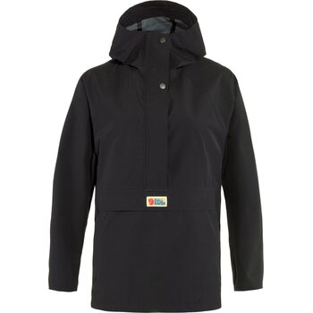 Fjällräven Vardag Hydratic Anorak Womens