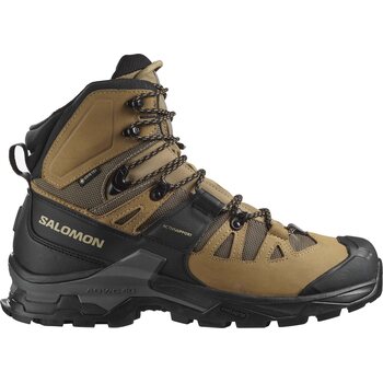 Salomon Quest 4 GTX Mens