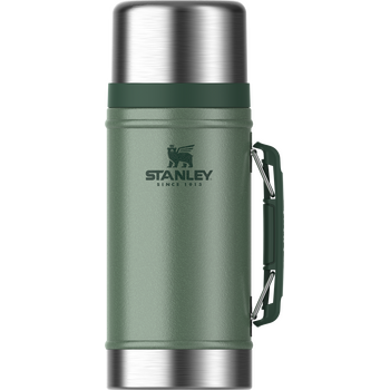 Stanley The Legendary Food Jar 0.94L (1.0QT)