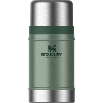 Stanley The Legendary Food Jar 0.70L (24oz)