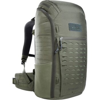 Tatonka EDC Pack 30 BC