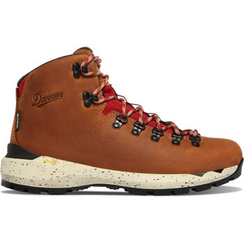 Danner Mountain 600 EVO GTX Womens