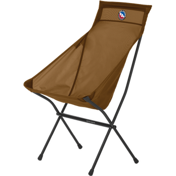 Big Agnes Big Six Camp Chair