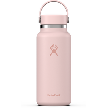 Hydro Flask Wide Mouth Flex Cap 2.0 946 ml (32oz)