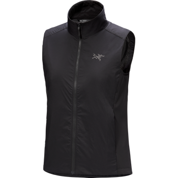 Arc'teryx Atom Vest Womens