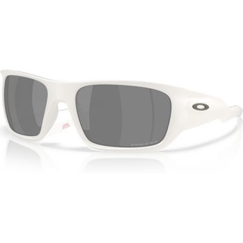 Oakley Masseter solbriller