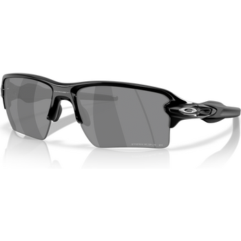 Oakley Flak 2.0 XXL okulary przeciwsłoneczne