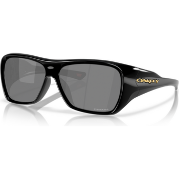 Oakley Chaminade solglasögon