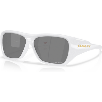 Oakley Chaminade zonnebrillen