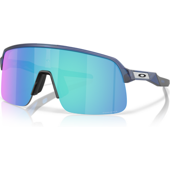 Oakley Sutro Lite zonnebrillen