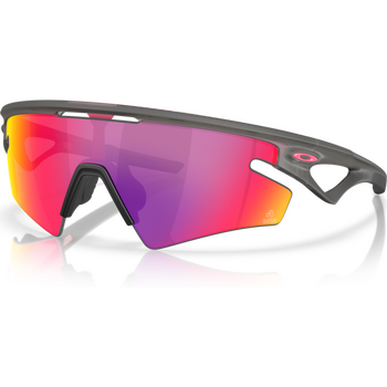 Oakley Sphaera Slash Sonnenbrillen