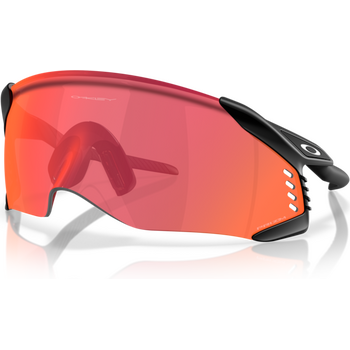 Oakley Velo Kato zonnebrillen