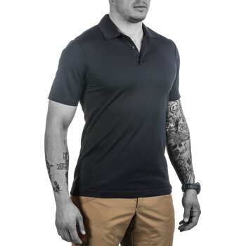 Men's Short Sleeve Blouses