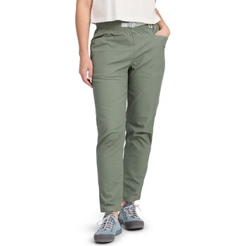 Black Diamond Ethos Pants Womens