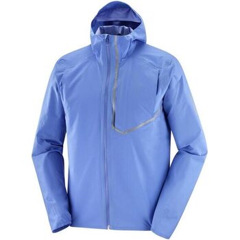 Salomon Bonatti Trail Jacket Mens