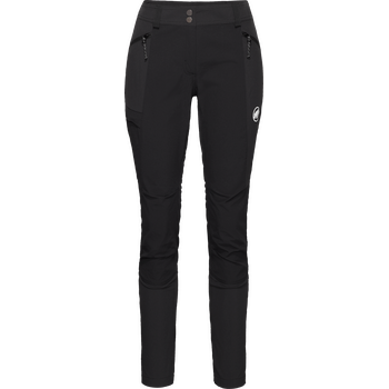 Mammut Ducan Pants Womens