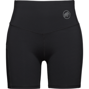 Mammut Massone Short Tights Womens