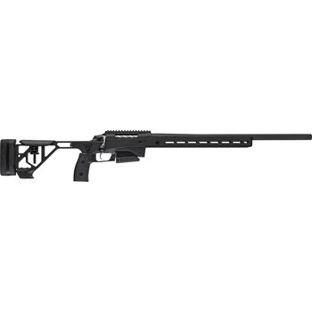 Tikka T3x ACE Target, 24"