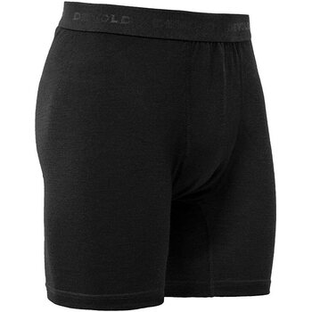 Devold Breeze Plus Merino 200 Boxer Mens