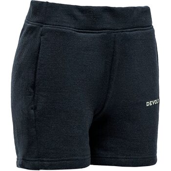 Women's shorts