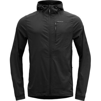 Men's Trekking Jackets