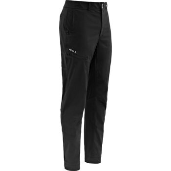 Devold Herøy Merino Pants Mens