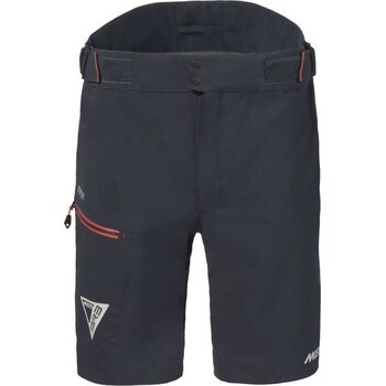 Musto BR3 Sport Waterproof Short Mens