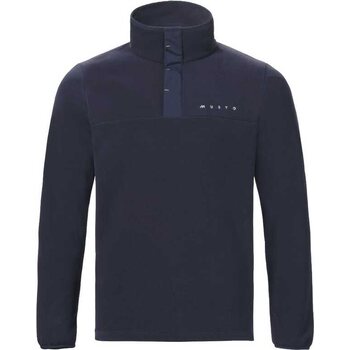 Musto Evo PT 200 Pullover Fleece Mens