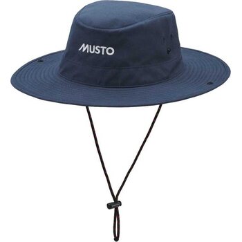 Musto FD Brimmed Hat