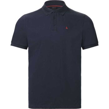 Musto Original SS Polo Mens